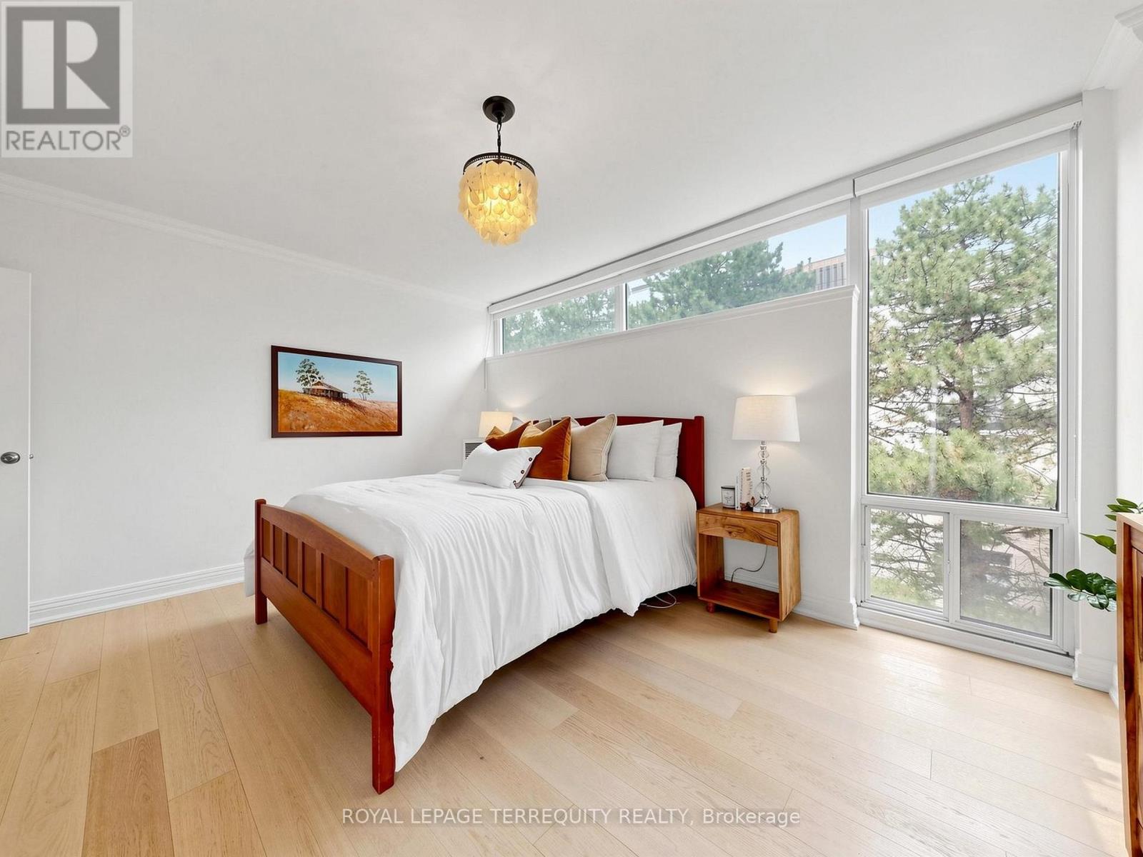 #402 60 MONTCLAIR AVENUE - Image 21