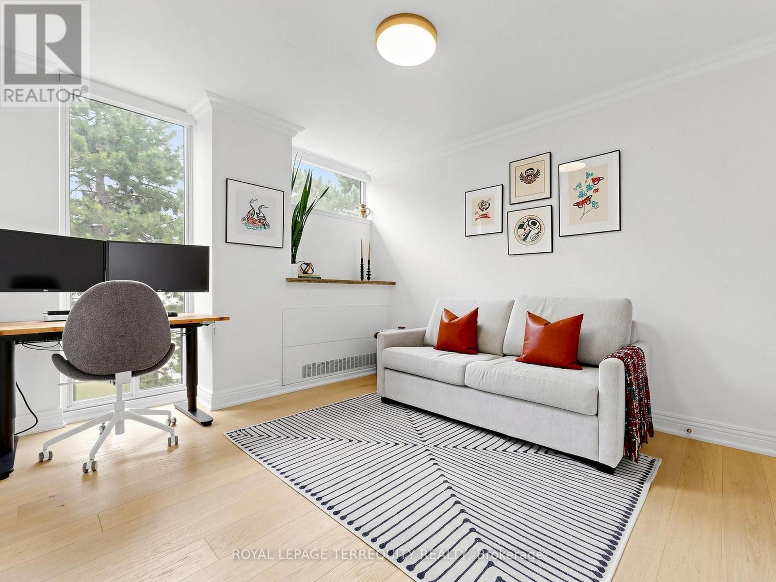 #402 60 MONTCLAIR AVENUE - 25