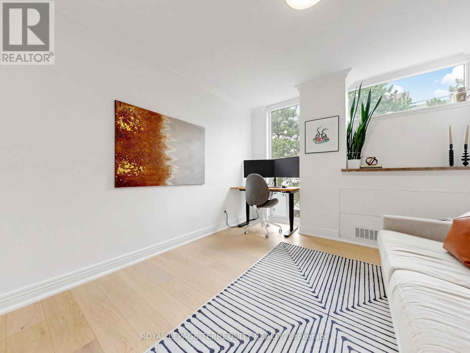 #402 60 MONTCLAIR AVENUE - Image 26