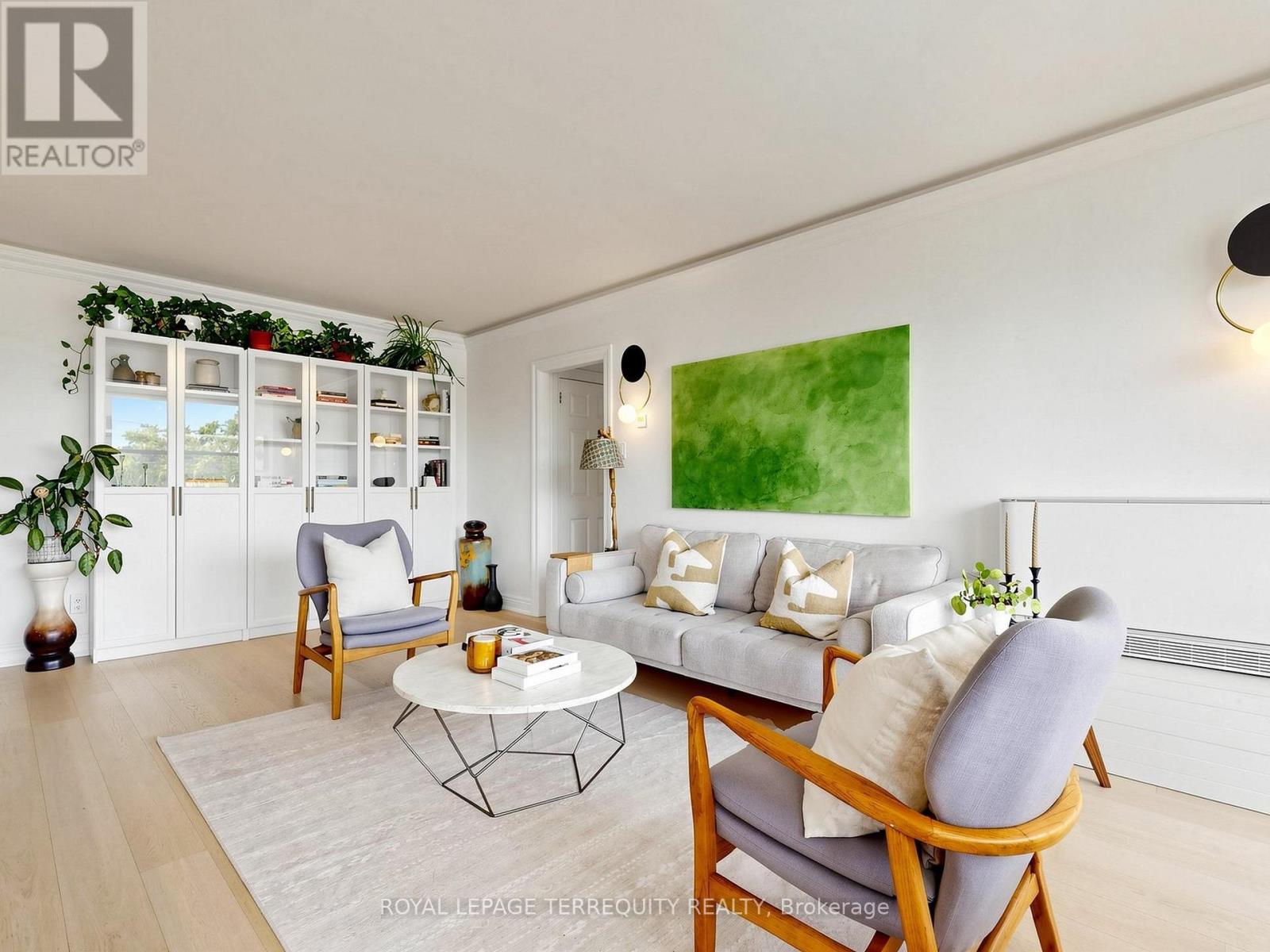 #402 60 MONTCLAIR AVENUE - 9