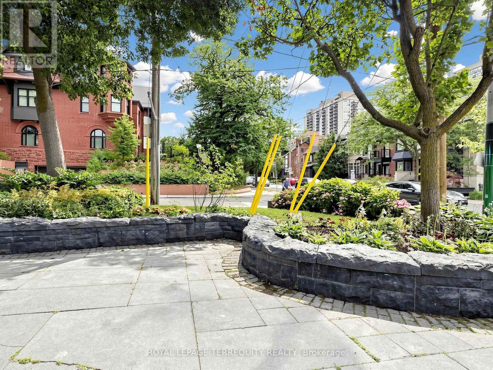 #402 60 MONTCLAIR AVENUE - 35