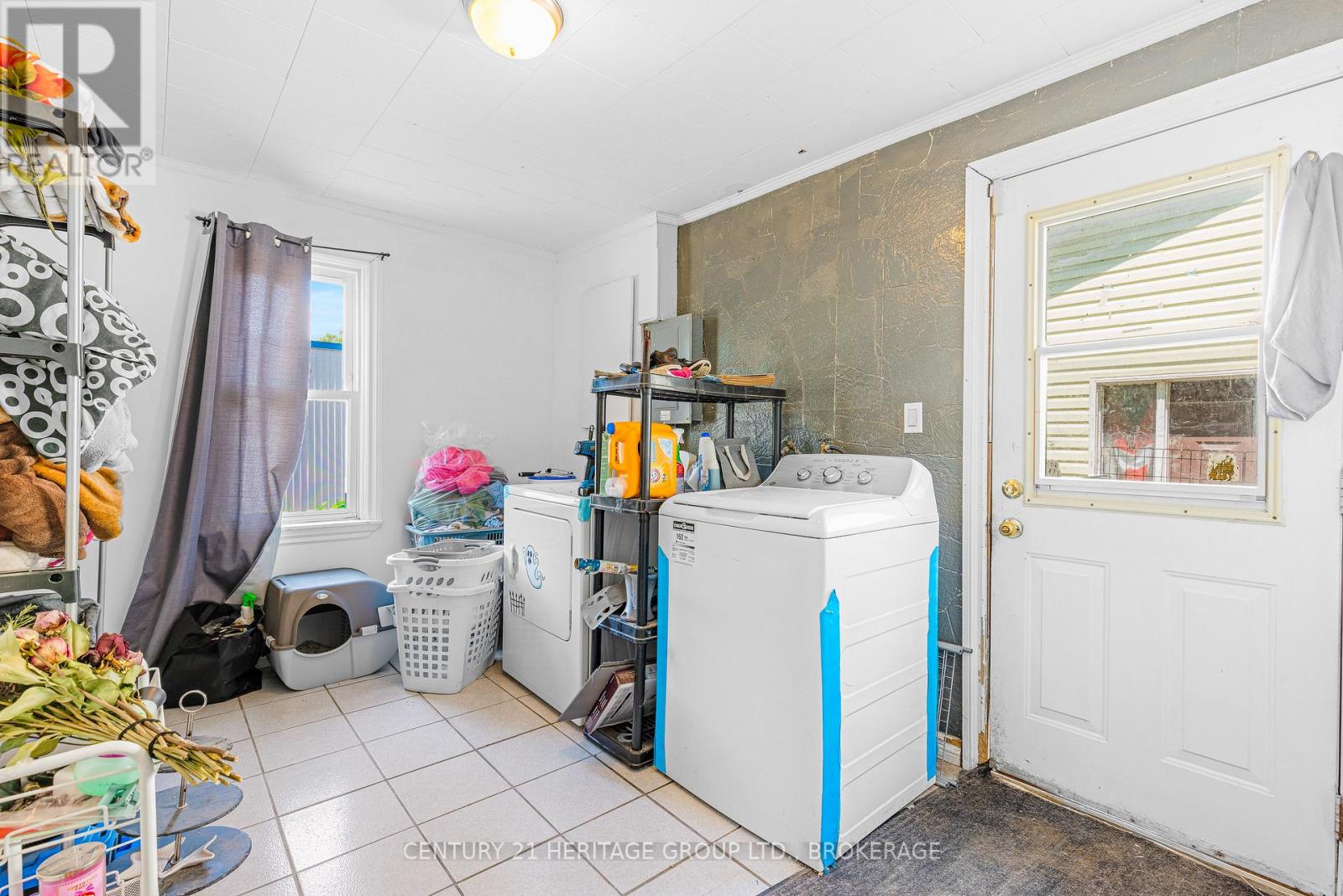580 KING STREET W - Image 16