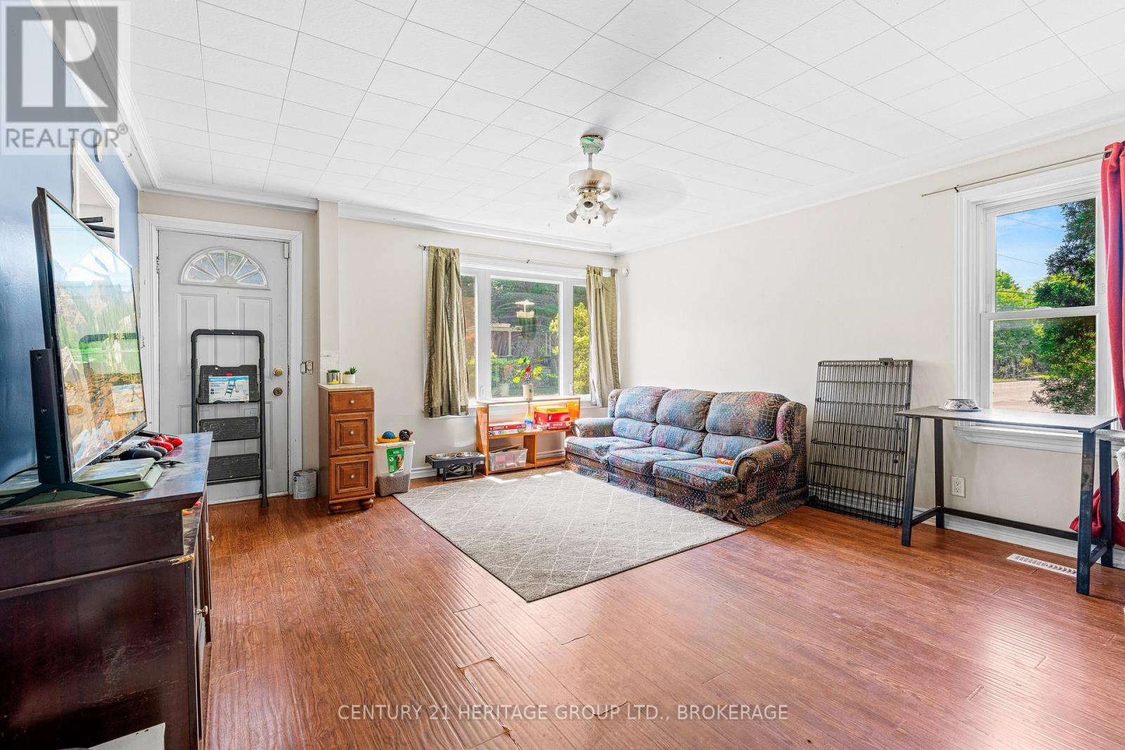 580 KING STREET W - Image 13