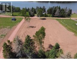 11, 12, 13 Rays Lane, Desable, PE C0A1J0 Photo 9