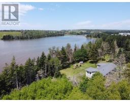 11, 12, 13 Rays Lane, Desable, PE C0A1J0 Photo 6