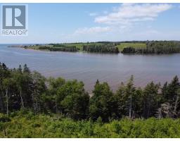 11, 12, 13 Rays Lane, Desable, PE C0A1J0 Photo 7