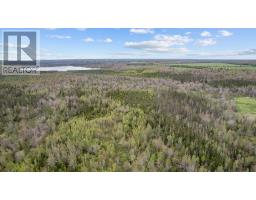 0 Adams Road, Fanning Brook, PE C0A1T0 Photo 10