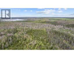 0 Adams Road, Fanning Brook, PE C0A1T0 Photo 11