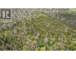 0 Adams Road, Fanning Brook, PE C0A1T0 Photo 12