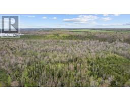 0 Adams Road, Fanning Brook, PE C0A1T0 Photo 13