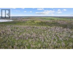 0 Adams Road, Fanning Brook, PE C0A1T0 Photo 14