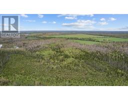 0 Adams Road, Fanning Brook, PE C0A1T0 Photo 15