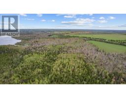 0 Adams Road, Fanning Brook, PE C0A1T0 Photo 16