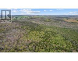 0 Adams Road, Fanning Brook, PE C0A1T0 Photo 17