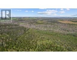 0 Adams Road, Fanning Brook, PE C0A1T0 Photo 18