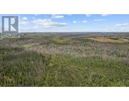 0 Adams Road, Fanning Brook, PE C0A1T0 Photo 19