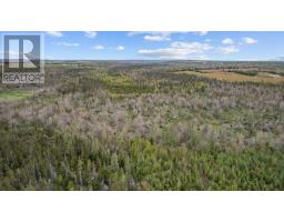 0 Adams Road, Fanning Brook, PE C0A1T0 Photo 20