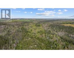 0 Adams Road, Fanning Brook, PE C0A1T0 Photo 21