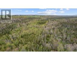 0 Adams Road, Fanning Brook, PE C0A1T0 Photo 22