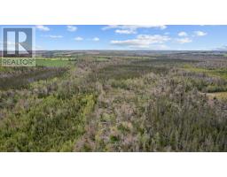 0 Adams Road, Fanning Brook, PE C0A1T0 Photo 23