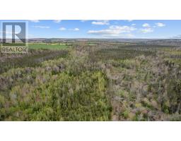 0 Adams Road, Fanning Brook, PE C0A1T0 Photo 24
