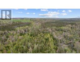 0 Adams Road, Fanning Brook, PE C0A1T0 Photo 25
