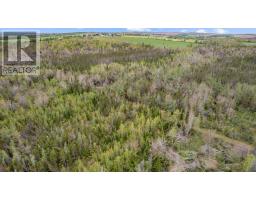 0 Adams Road, Fanning Brook, PE C0A1T0 Photo 26