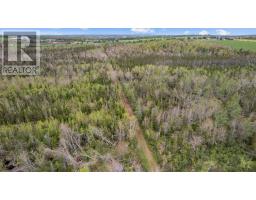 0 Adams Road, Fanning Brook, PE C0A1T0 Photo 27