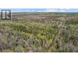 0 Adams Road, Fanning Brook, PE C0A1T0 Photo 28