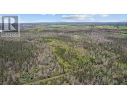0 Adams Road, Fanning Brook, PE C0A1T0 Photo 6