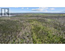 0 Adams Road, Fanning Brook, PE C0A1T0 Photo 7