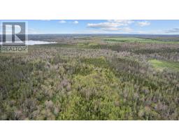 0 Adams Road, Fanning Brook, PE C0A1T0 Photo 8
