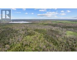 0 Adams Road, Fanning Brook, PE C0A1T0 Photo 9