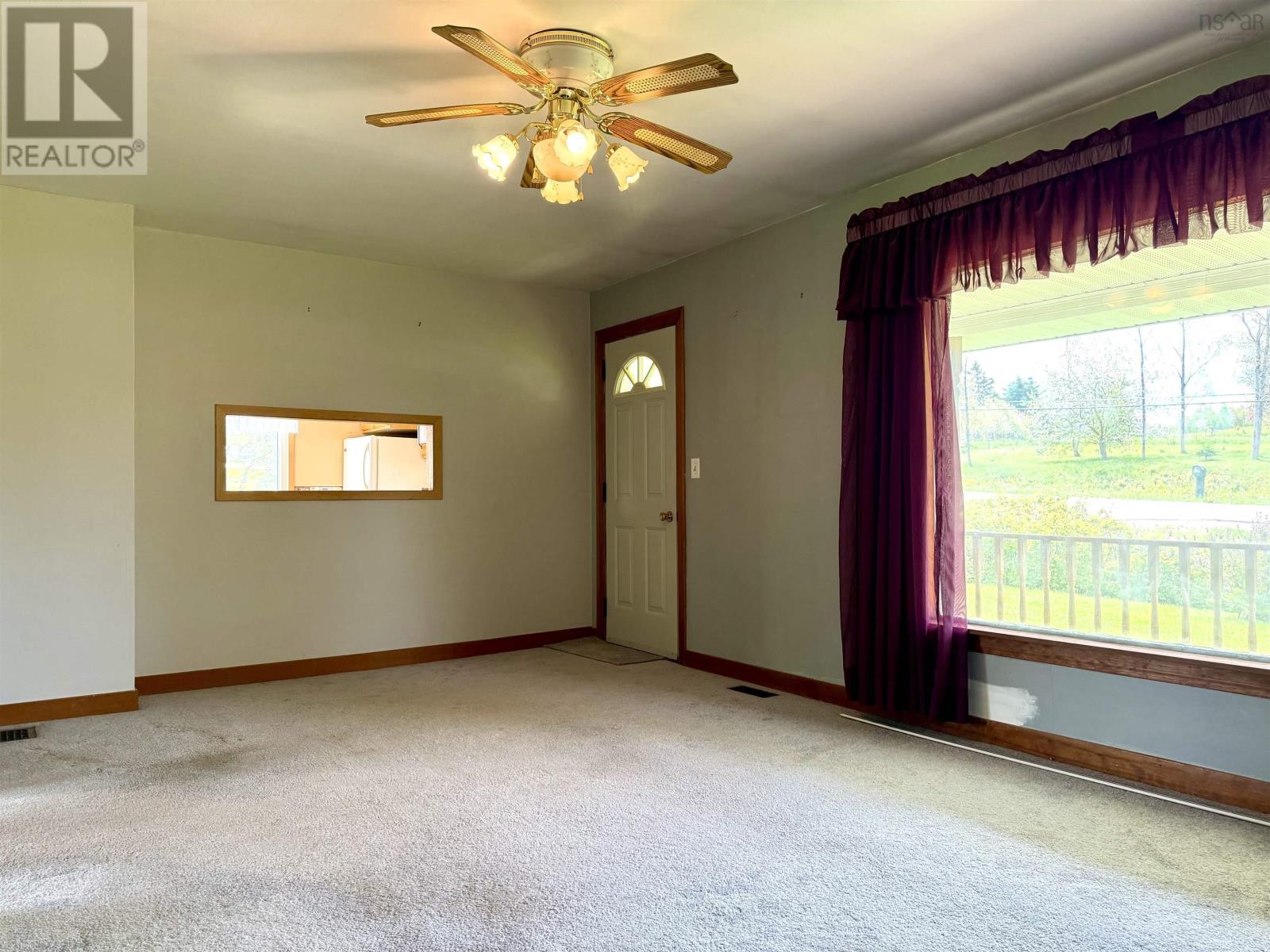 897 6 Highway - 22