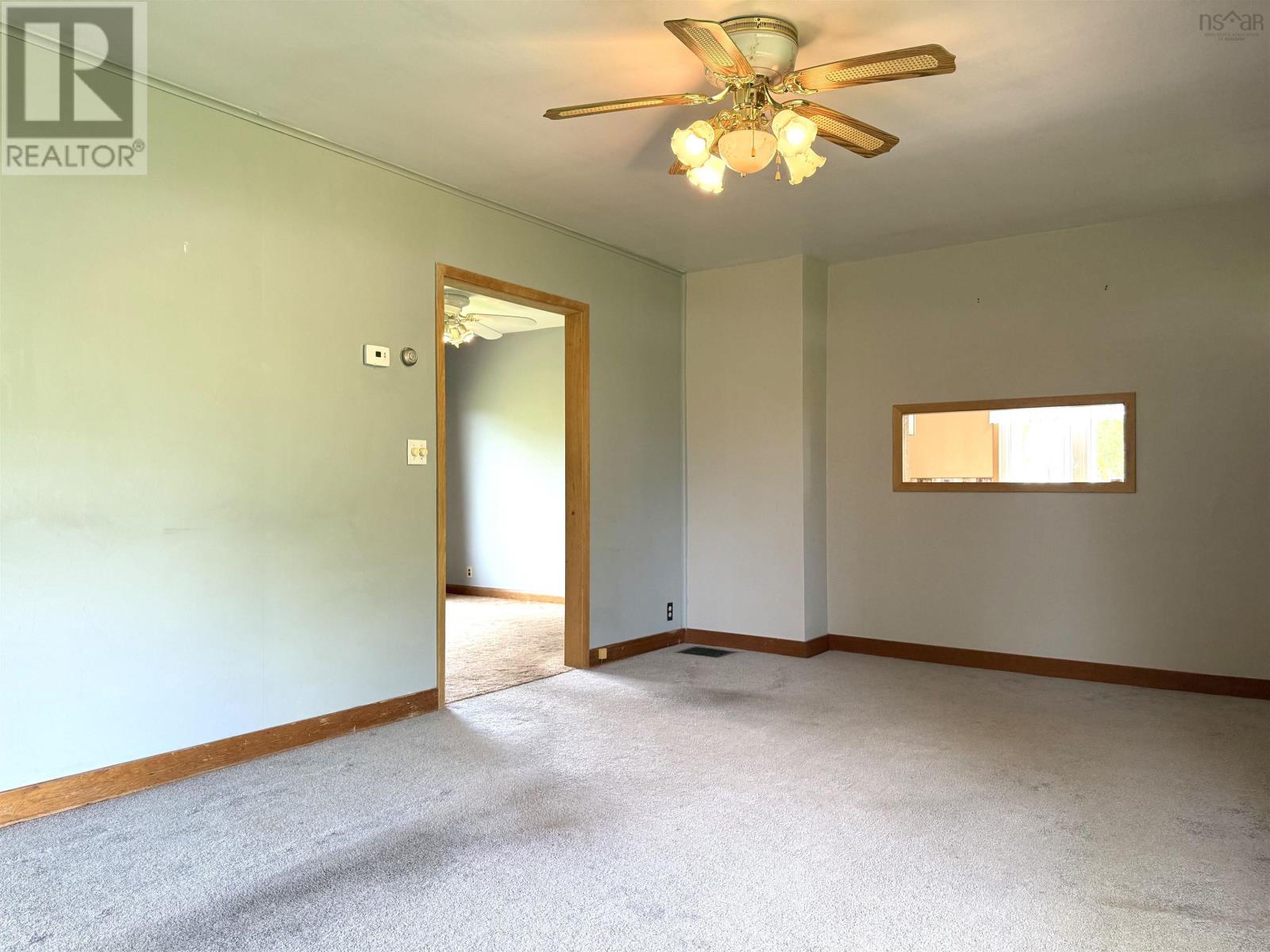 897 6 Highway - 23