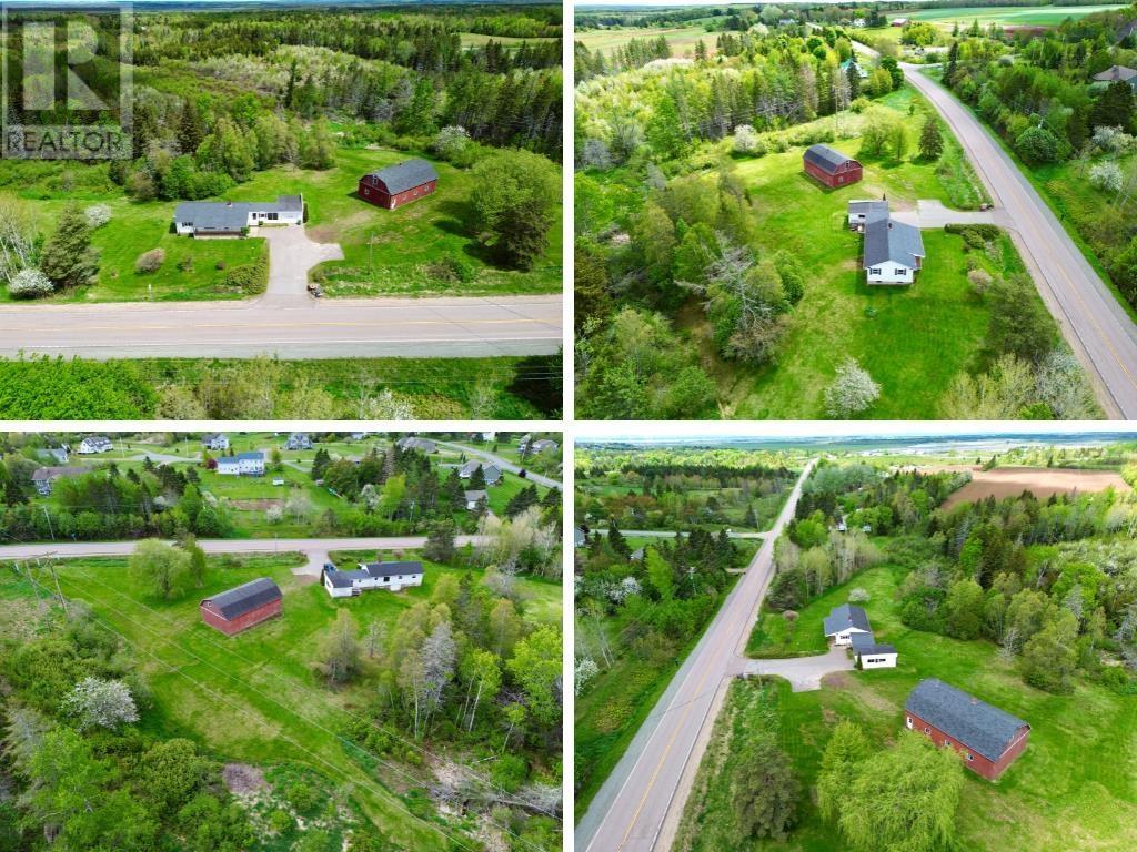 897 6 Highway - 5