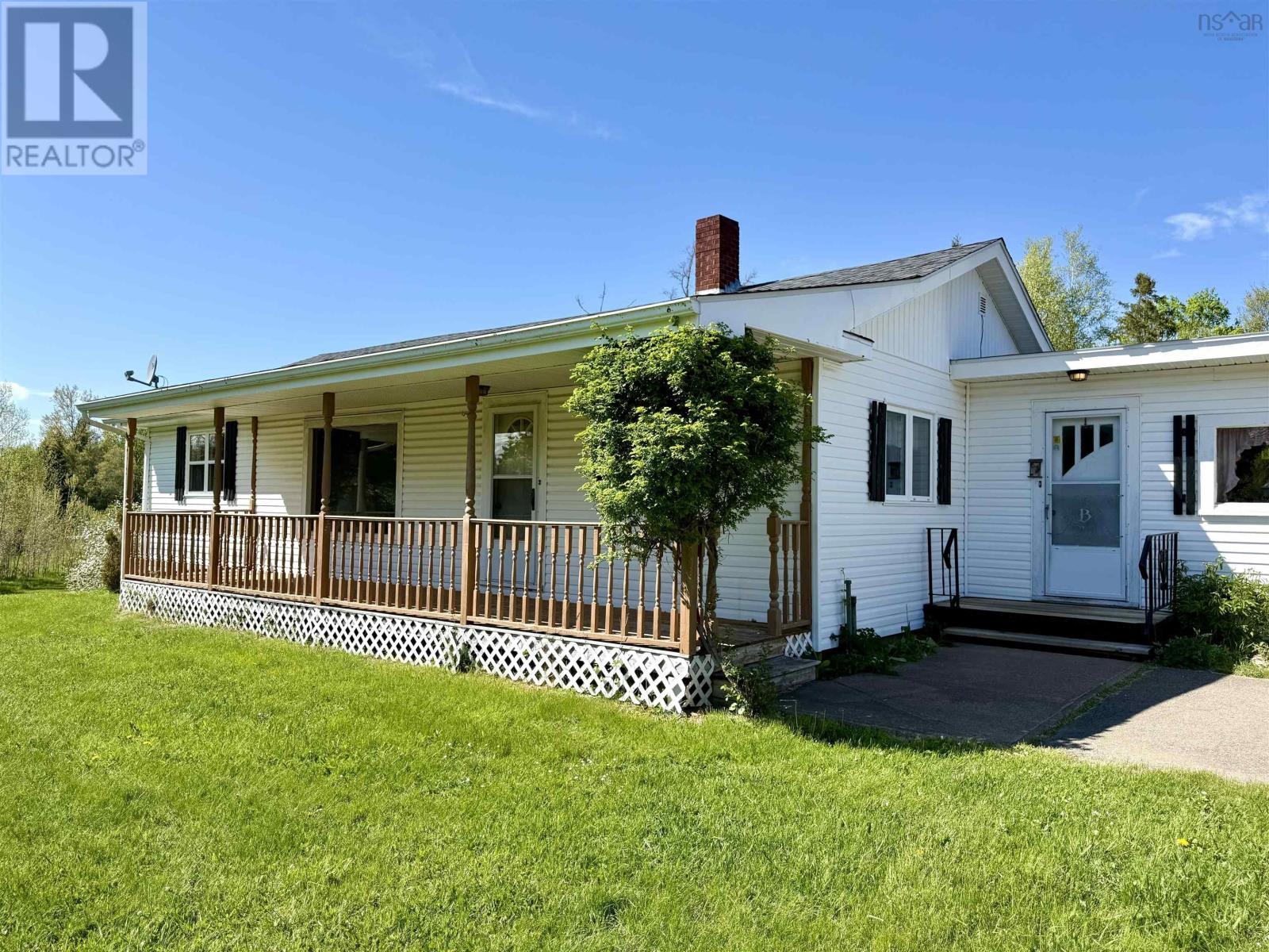 897 6 Highway - 7