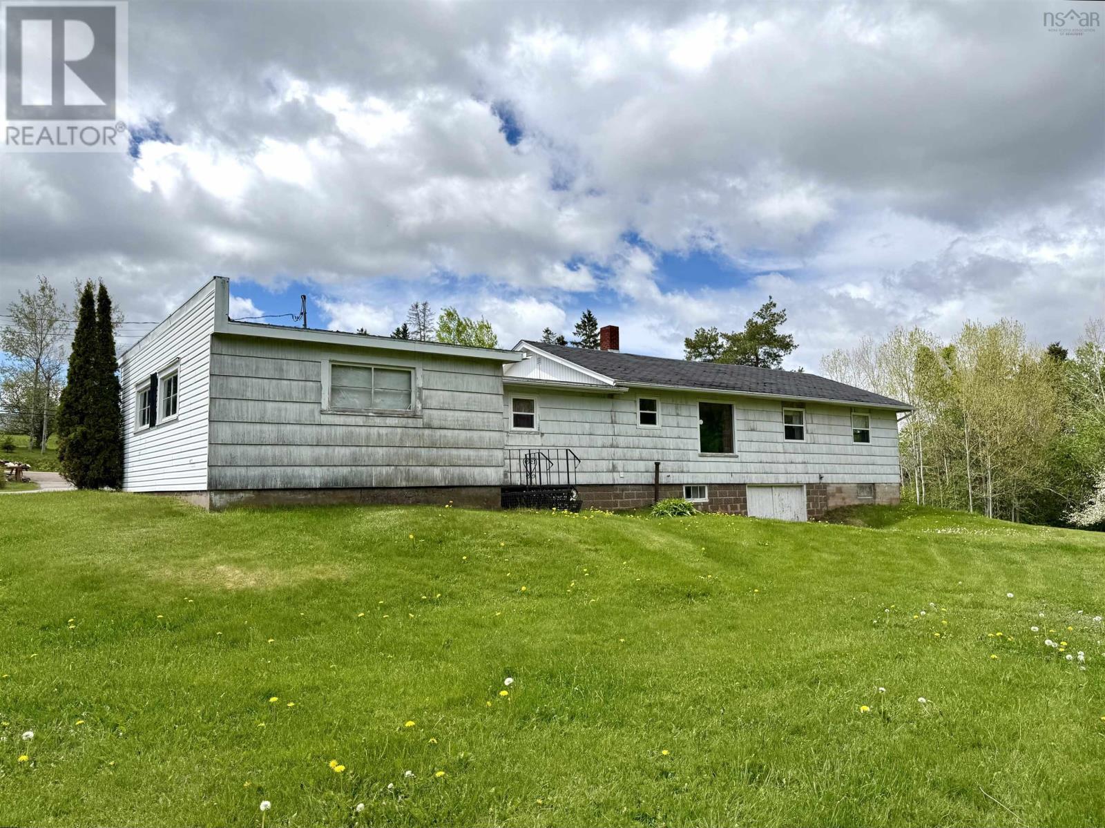 897 6 Highway - 49