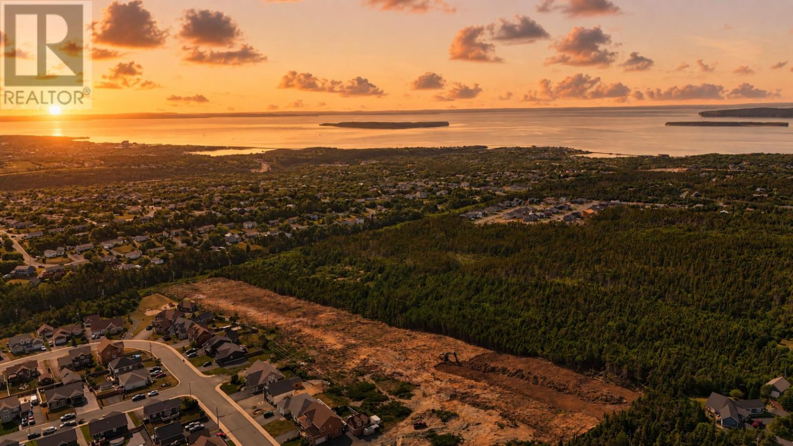Lot 7 Thomston Avenue, Conception Bay South — photo 2