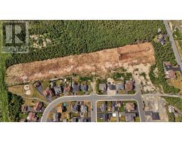 Lot 7 Thomston Avenue thumbnail 7