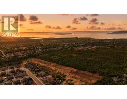 Lot 26 Thomston Avenue thumbnail 2