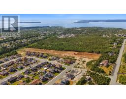 Lot 26 Thomston Avenue thumbnail 9