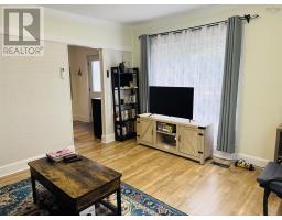 21 Prince Street, Parrsboro, NS B0M1S0 Photo 13