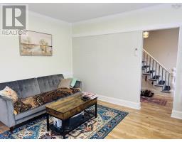 21 Prince Street, Parrsboro, NS B0M1S0 Photo 12