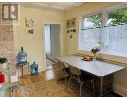 21 Prince Street, Parrsboro, NS B0M1S0 Photo 11