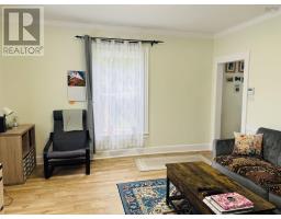 21 Prince Street, Parrsboro, NS B0M1S0 Photo 14