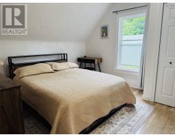21 Prince Street, Parrsboro, NS B0M1S0 Photo 20
