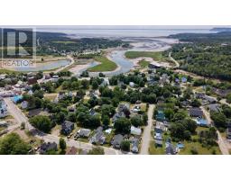 21 Prince Street, Parrsboro, NS B0M1S0 Photo 32