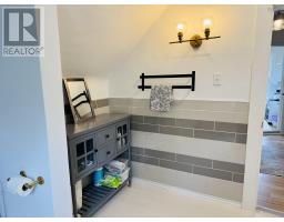 21 Prince Street, Parrsboro, NS B0M1S0 Photo 17