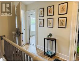 21 Prince Street, Parrsboro, NS B0M1S0 Photo 24